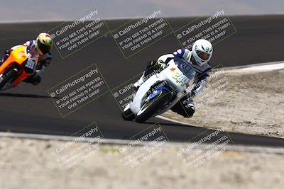 media/Jun-07-2025-TrackDaz (Sat) [[4413525952]]/A Group/12pm (Turn 2)/